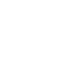 CHARMÈ